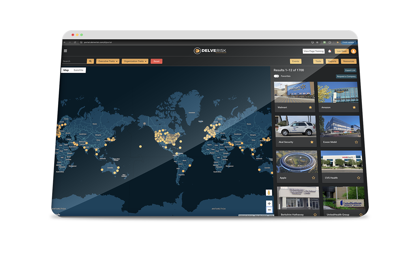 SCREEN_BROWSER_TEMPLATE SCREEN_BROWSER_TEMPLATE